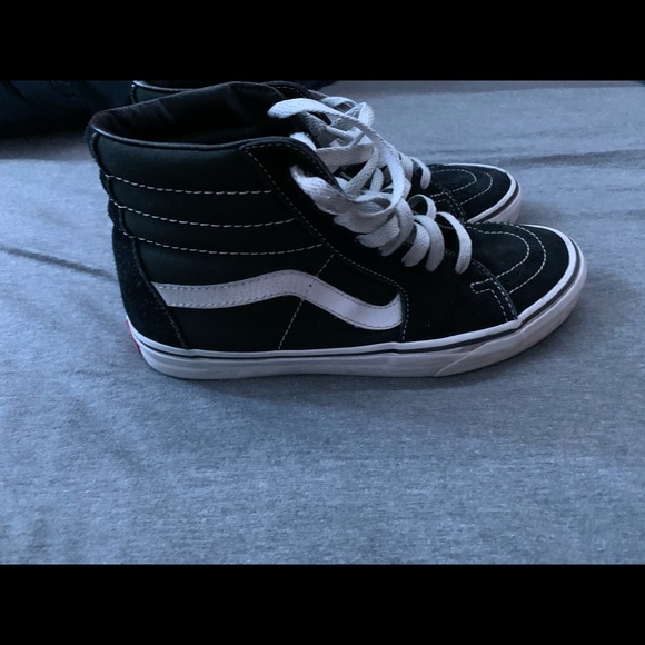 all school vans all school vans